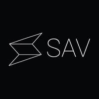 SAV Architecture + Design